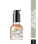 l-oreal-professionnel-metal-dx-concentrated-oil-leave-in-serum-for-hair-breakage-50ml