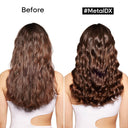 L'Oreal Professionnel Metal DX Concentrated Oil (Leave-In Serum) For Hair Breakage (50ml)