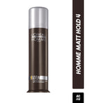 l-oreal-professionnel-paris-homme-force-4-mat-matt-sculpting-pomade-80ml