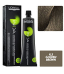 l-oreal-professionnel-paris-inoa-ammonia-free-permanent-hair-color-4-3-golden-brown