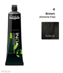 loreal-professionnel-paris-inoa-ammonia-free-permanent-hair-color-4-natural-brown