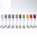 L'oreal Professionnel Paris Majirel SHADES