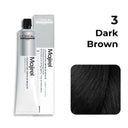 l-oreal-professionnel-paris-majirel-3-dark-brown-50ml