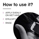 Professional-Unlimited-Frizz-Free-Smoothens-Prokeratin-how-to-use