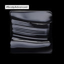 L’Oréal Professionnel Scalp Advanced Anti-Oiliness Dermo-Purifier Shampoo 300 ml