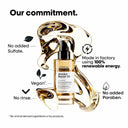 L'Oreal Professionnel Serie Expert Absolut Repair Shampoo 300ml, Hair Mask 250gm & Hair Serum 90ml (Combo)