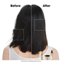  Hair Mask 250gm & Hair Serum 90ml (Combo) reviews. COD