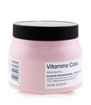 Buy L'Oreal A-OX Vitamino Color Mask 500ml Online in India