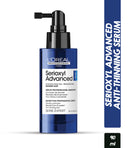 l-oreal-professionnel-serioxyl-advanced-density-activator-serum-90ml
