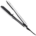 L'OREAL PROFESSIONNEL PARIS Steam Hair Straightener & Styling Tool