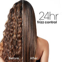 Steampod Professional Styler | For All Hair Types and Textures
