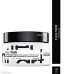 l-oreal-professionnel-tecni-art-web-150ml
