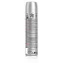 Buy L'Oreal Professionnel Tecniart Savage Panache Texturizing Powder Spray For Powerful Texture & Volume (250ml) Online in India