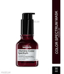 l-oreal-professionnel-vitamino-color-spectrum-glass-shine-serum-30ml