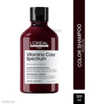l-oreal-professionnel-vitamino-color-spectrum-shampoo-300ml
