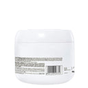 Buy L'Oreal Professionnel X-Tenso Care Masque (196gm) Online in India