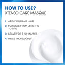  Check out L'Oreal Professionnel X-Tenso Care Masque (490gm) reviews