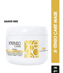 loreal-professionnel-xtenso-care-sulfate-free-masque-mask-200ml