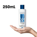 L'Oreal Professionnel X-Tenso Care Pro-Keratine Shampoo (250ml)