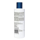 Buy L'Oreal Professionnel X-Tenso Care Pro-Keratine Shampoo (250ml) Online in India