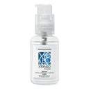 Hair Serum