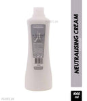 Buy L'Oreal Professionnel X-Tenso Neutralising Cream Developer 1000ml Online in India