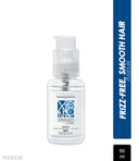 L'Oreal Professionnel Xtenso Care Serum For Frizz-Free, Smooth & Manageable Hair