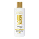 loreal-professionnel-xtenso-care-sulfate-free-shampoo-250ml