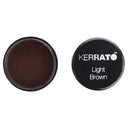 Kerrato Hair Thickening Fibers