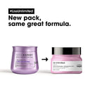 l-oreal-professionnel-series-expert-prokeratin-liss-unlimited-masque-250gm