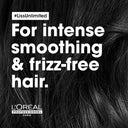 Buy L'Oreal Professionnel Liss Unlimited Hair Mask with Pro-Keratin + Kukui Nut Oil