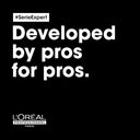  Check our outL'Oreal Professionnel Liss Unlimited Hair Mask with Pro-Keratin + Kukui Nut Oil