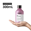 Serie Expert (300ml) Online in India Chennai Tamil Nadu Review