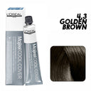 loral-professionnel-majirel-cool-cover-no-43-golden-brown
