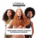 L'Oreal Professionnel Aminexil Advanced Anti Hairloss Serum for Men & Women (90ml)