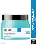 loreal-professionnel-hair-spa-detox-creambath-490gm