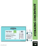 loreal-professionnel-hair-spa-hydrating-concentrate-pack-of-6