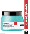 loreal-professionnel-hair-spa-repairing-creambath-490gm