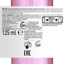 Check out L'Oreal Professionnel Liss Unlimited Evening Primrose oil (125ml) reviews