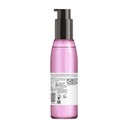 Shop L'Oreal Professionnel Liss Unlimited Evening Primrose oil (125ml) Online in India Chennai Tamil Nadu Review