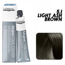 Loreal-Professionnel-Paris-Majirel-Cool-Cover-5.1-Light-Ash-Brown
