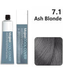 loreal-professionnel-paris-majirel-cool-cover-7-1-ash-blonde