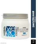 loreal-professionnel-x-tenso-care-masque-490gm