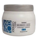loreal-professionnel-x-tenso-care-masque-490gm