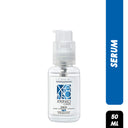 loreal-professionnel-x-tenso-care-serum