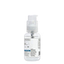 Buy L'Oreal Professionnel X-Tenso Care Serum Online in India