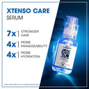 Shop L'Oreal Professionnel X-Tenso Care Serum (50ml) Online in India Chennai Tamil Nadu Review