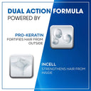 Check out L'Oreal Professionnel X-Tenso Care Serum (50ml) reviews