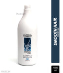 loreal-professionnel-xtenso-care-shampoo-pro-keratin-incell-1500ml