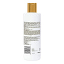 L'Oreal Professionnel X-Tenso Care Sulfate free Shampoo & Masque